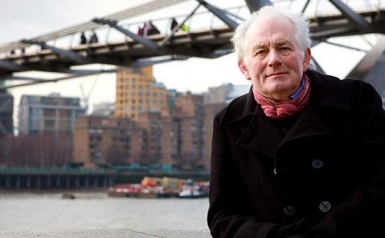 BBC 桥梁建造的伦敦 The Bridges That Built London