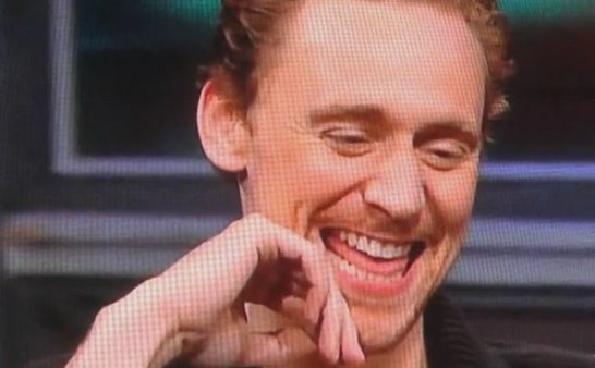 【果然字幕组】Hoppus.On.Music 抖森 720p/在线